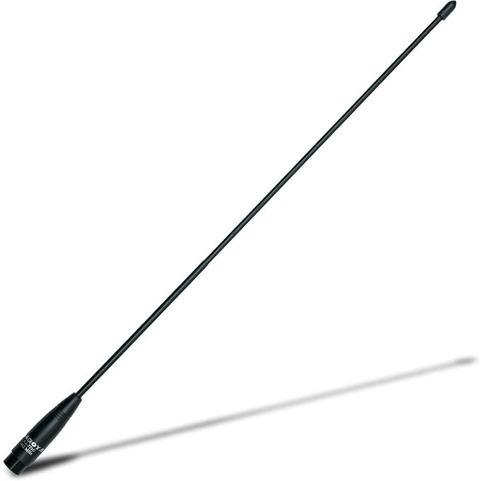 Nagoya NA-771G GMRS Antenna